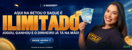 8bet