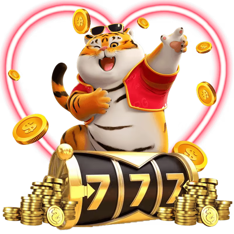 8bet