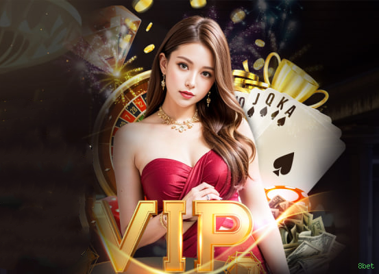 8bet
