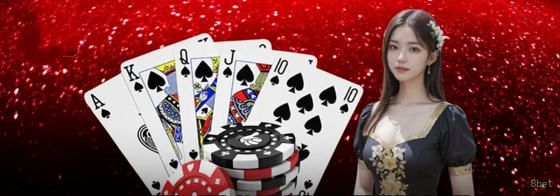 8bet