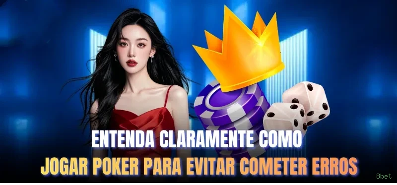 8bet