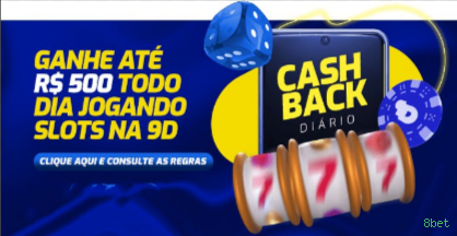 8bet