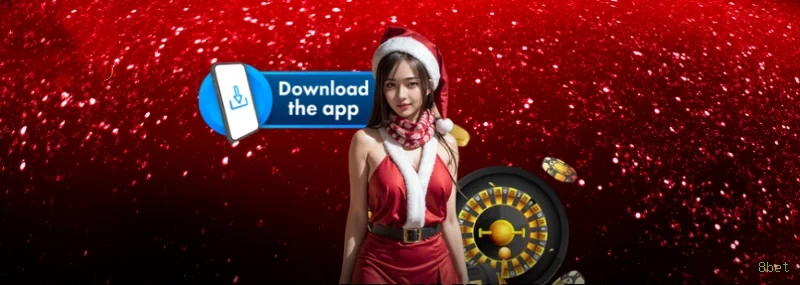 8bet
