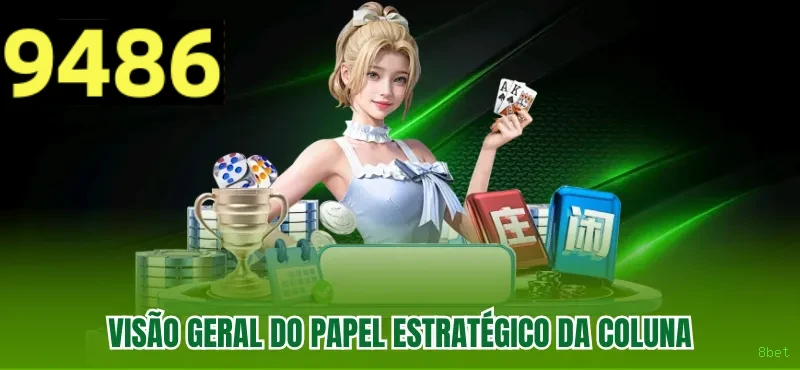 8bet
