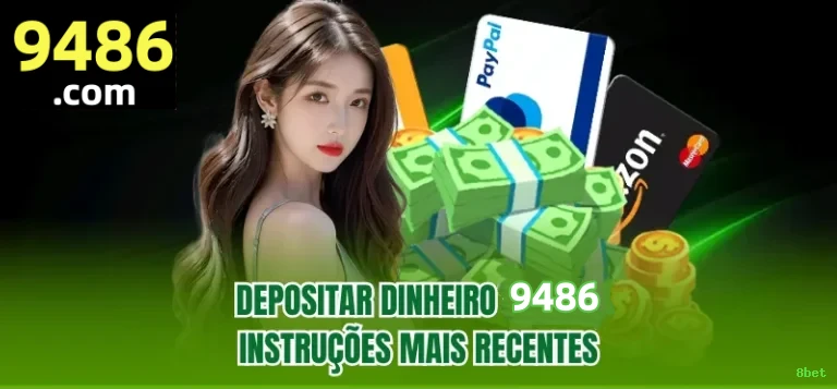 8bet