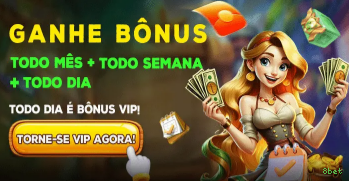 8bet