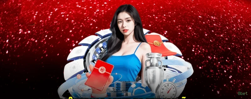8bet