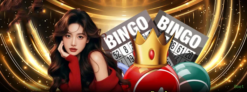 8bet