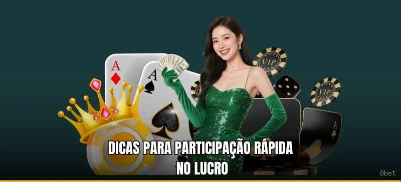 8bet