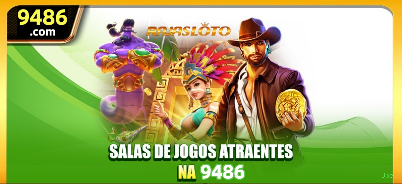 8bet