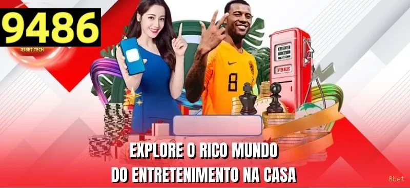 8bet