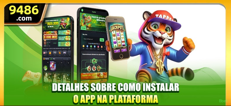 8bet
