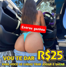 8bet