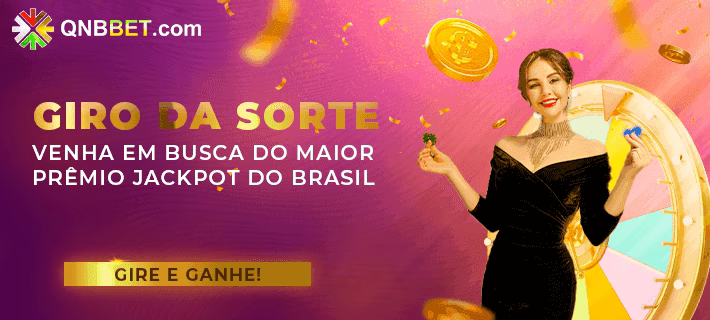 8bet