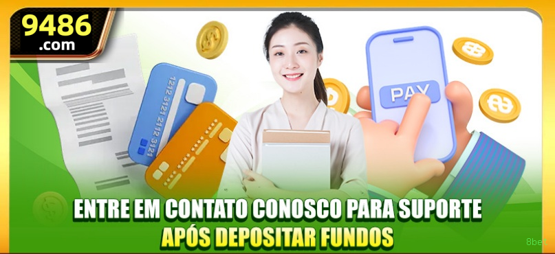 8bet