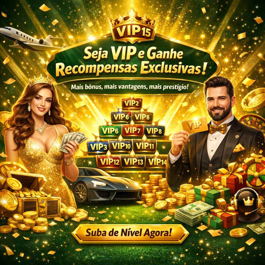 8bet