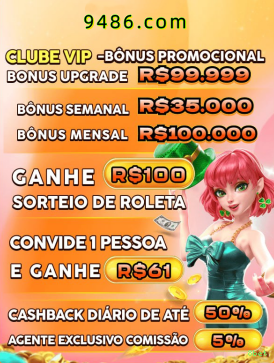 8bet