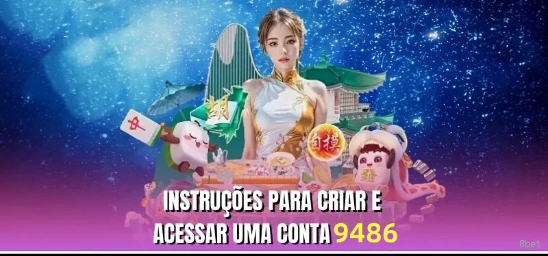 8bet
