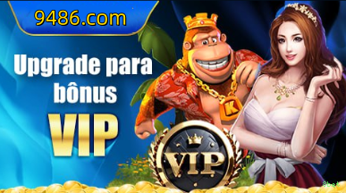 8bet