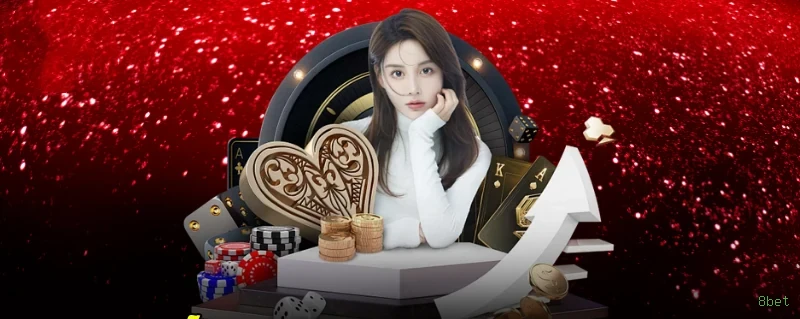 8bet