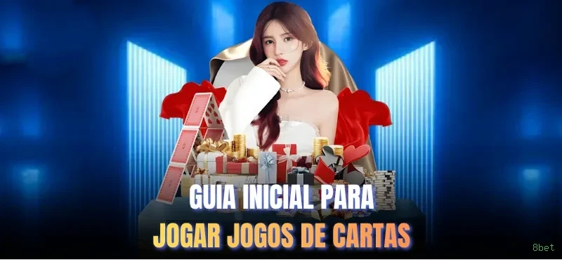 8bet
