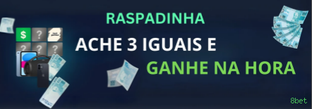 8bet
