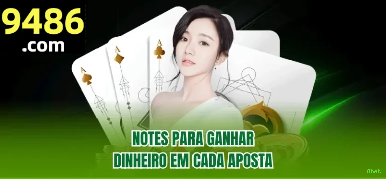 8bet