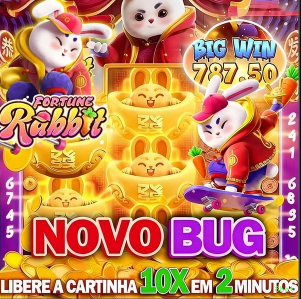 jogos_主图