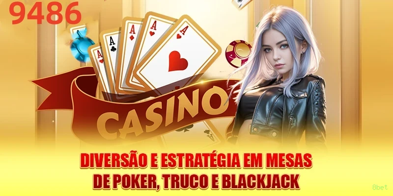 jogos_CrashGames