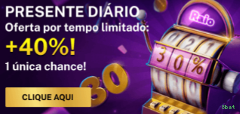 plataforma_App
