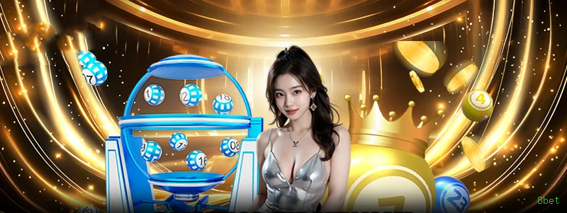8bet