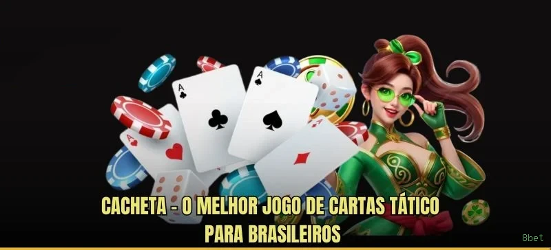 8bet