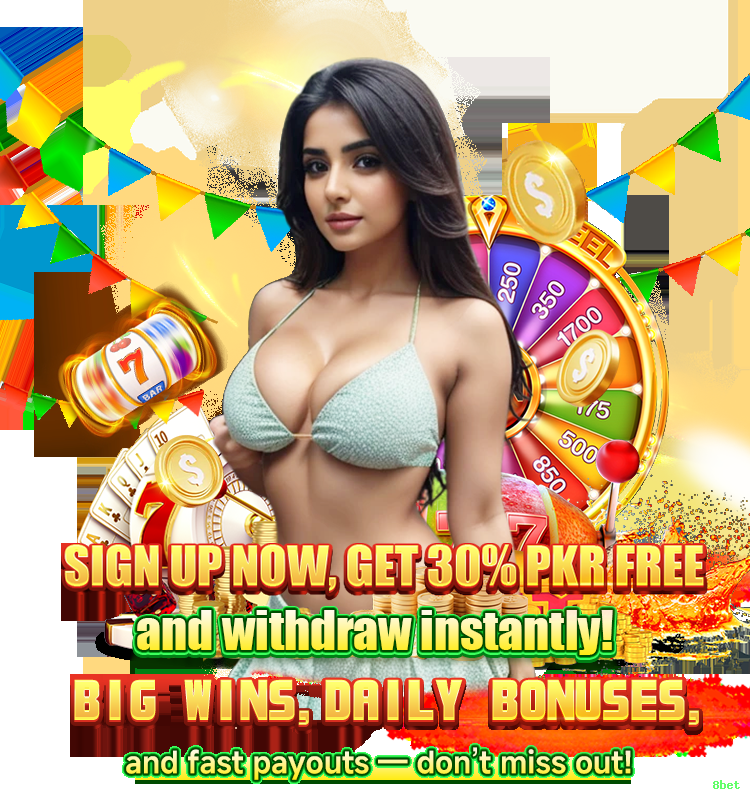 8bet