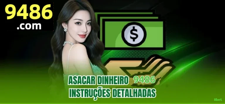 8bet