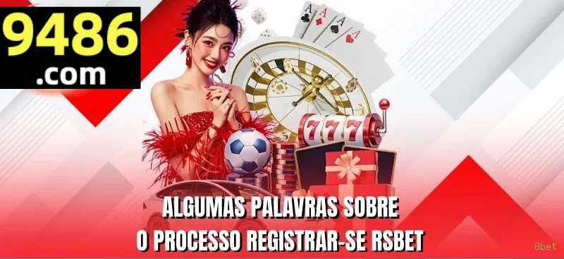 8bet