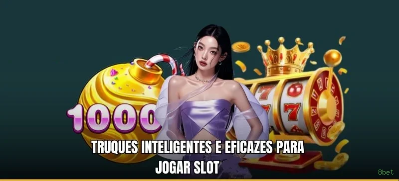 8bet