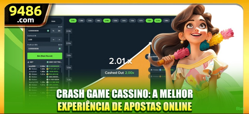 slot_Jackpots