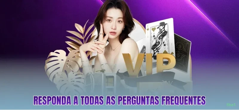 8bet