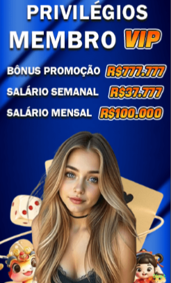 8bet