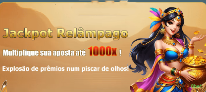 8bet