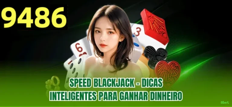 8bet