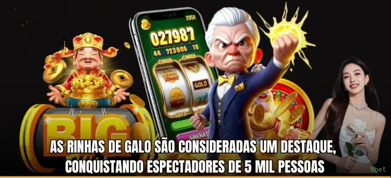 8bet