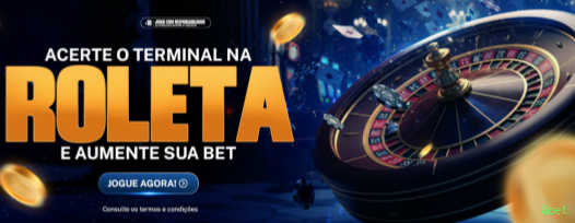 8bet