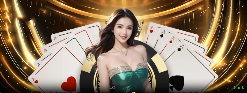 8bet