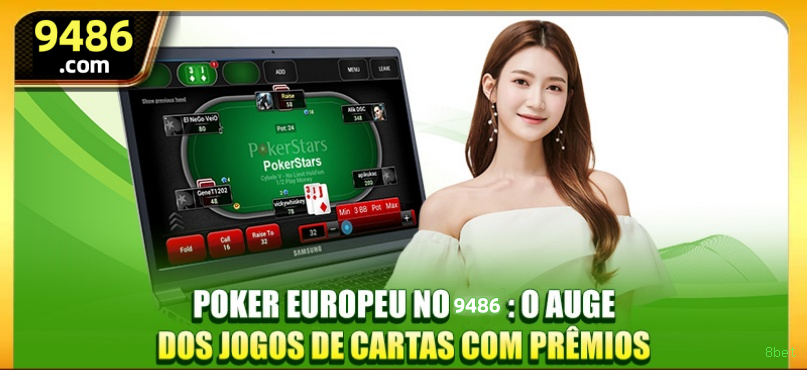 8bet