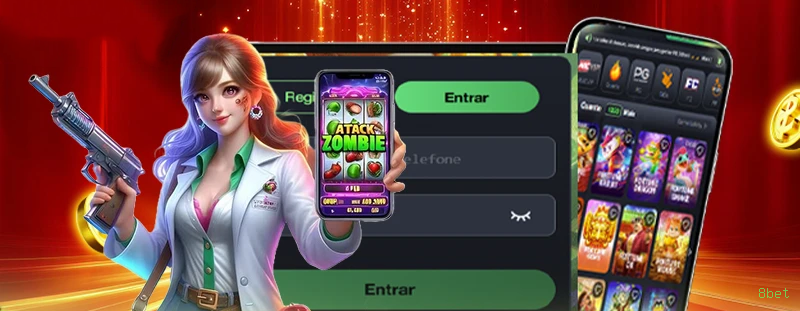 8bet