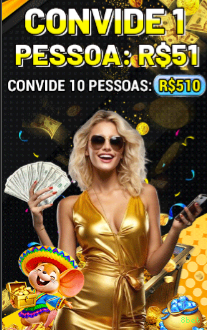 8bet