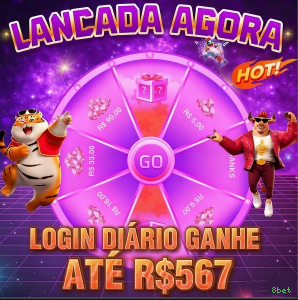 8bet
