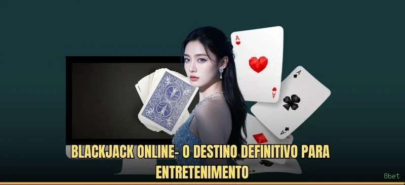 8bet