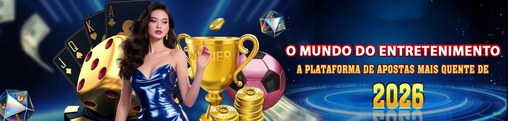 8bet